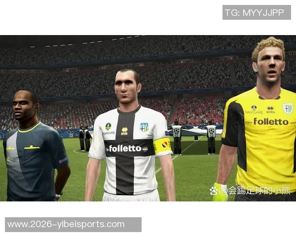 实况足球2013进攻技巧解析与实战应用攻略分享