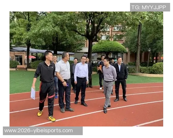 如何顺利完成业余足球运动员注册流程及注意事项详解 如何顺利完成业余足球运动员注册流程及注意事项详解