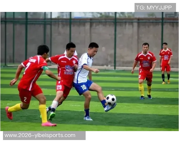 徐涛在足球领域的崛起与影响力分析及其对中国足球发展的贡献