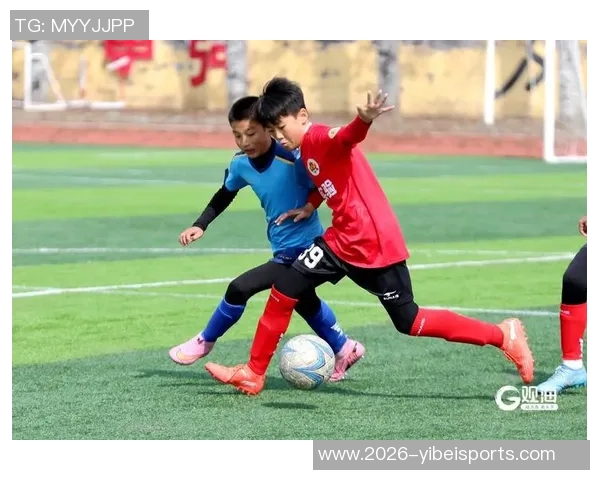 市运会足球比赛精彩纷呈各校球队争夺冠军荣耀展现青春风采 市运会足球比赛精彩纷呈各校球队争夺冠军荣耀展现青春风采