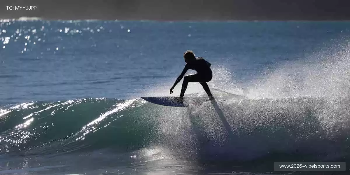 🎮一键开启赛事狂欢,做云端最燃观众!